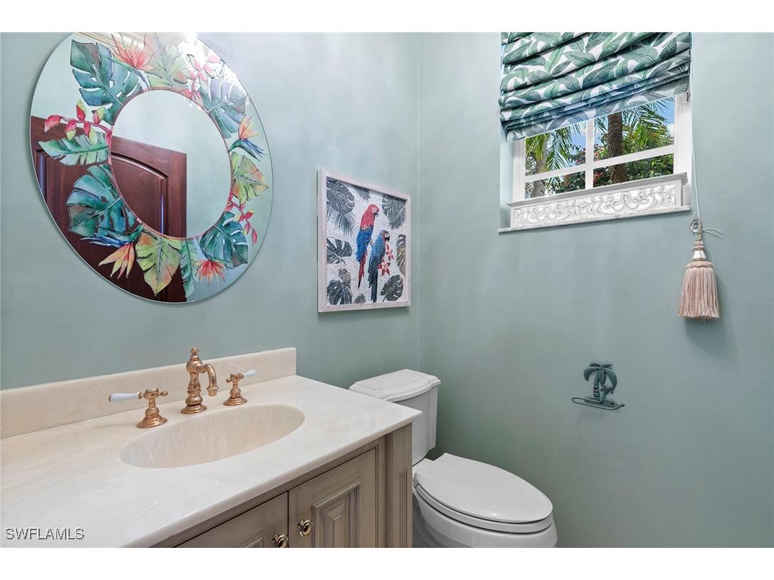 107 Via Napoli Naples FL 34105 225031607 image22