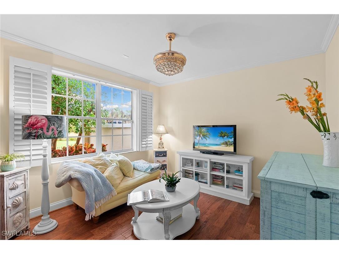 107 Via Napoli Naples FL 34105 225031607 image23