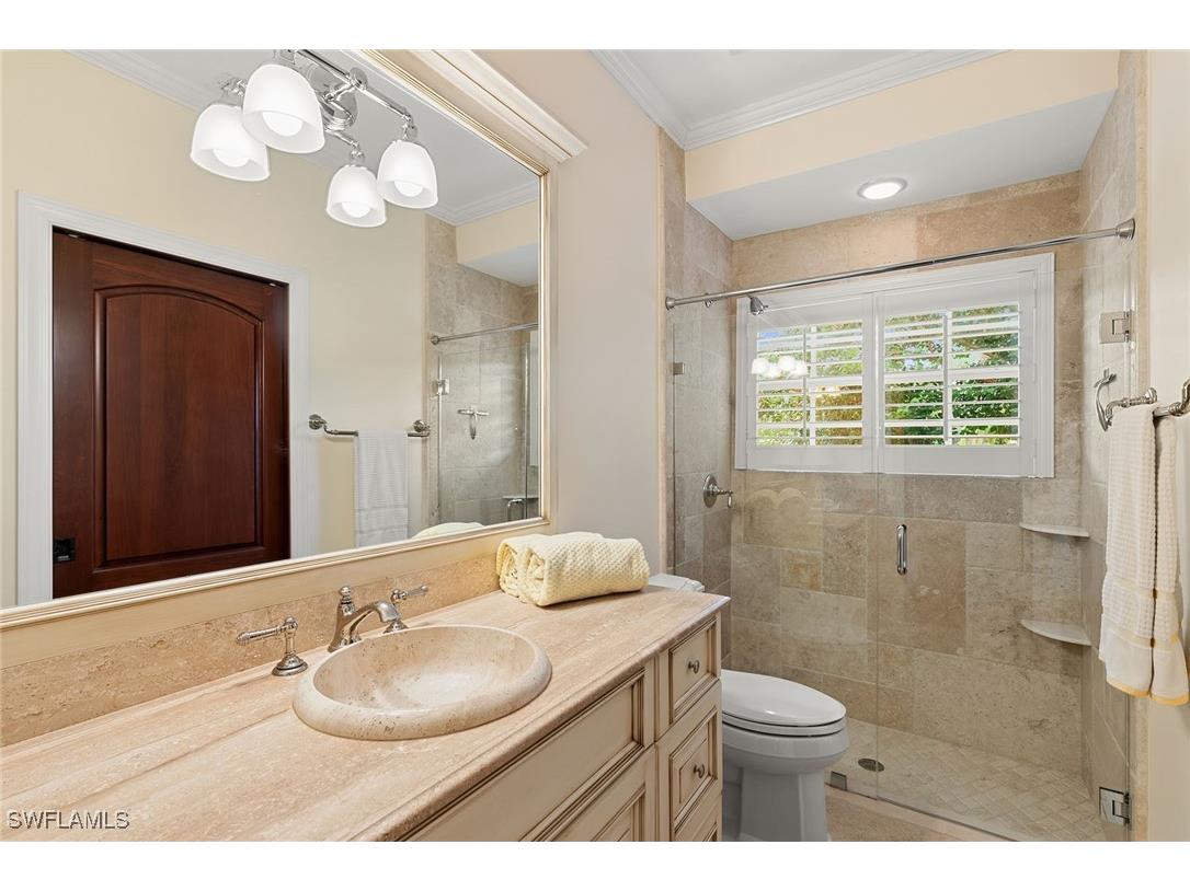 107 Via Napoli Naples FL 34105 225031607 image24