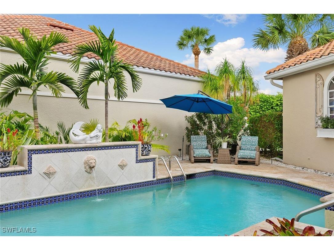 107 Via Napoli Naples FL 34105 225031607 image26