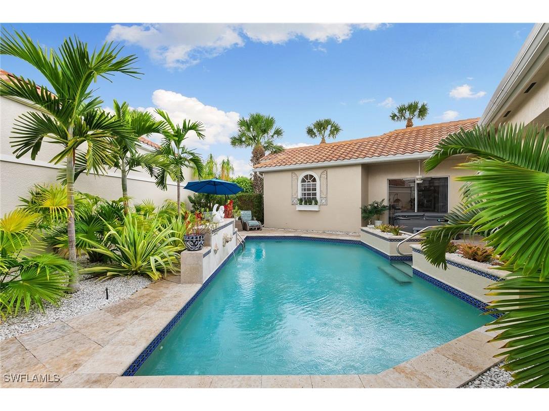 107 Via Napoli Naples FL 34105 225031607 image27