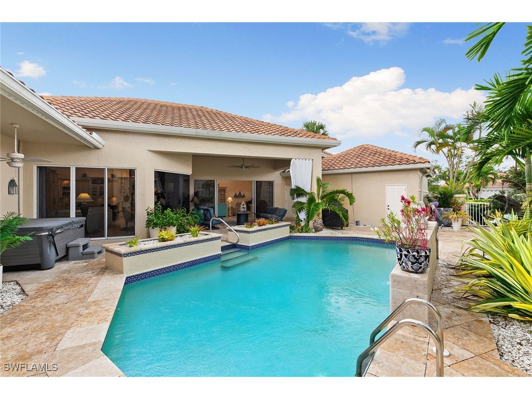 107 Via Napoli Naples FL 34105 225031607 image28