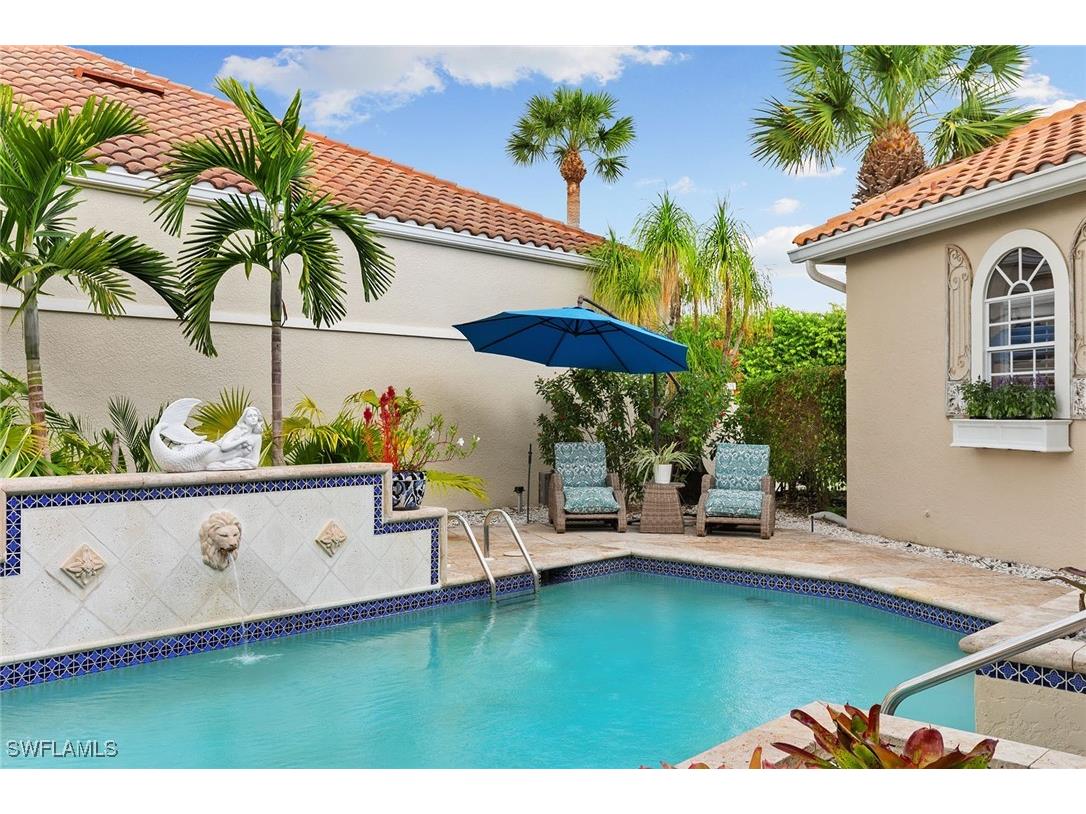 107 Via Napoli Naples FL 34105 225031607 image29