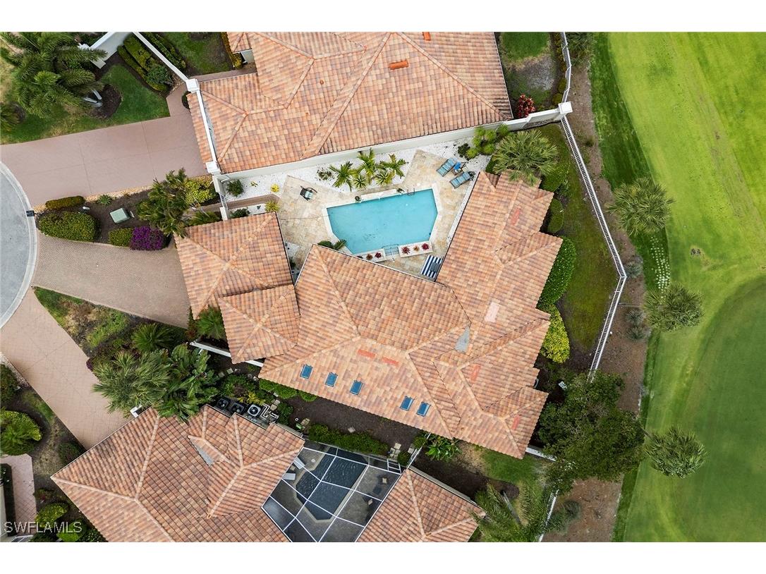 107 Via Napoli Naples FL 34105 225031607 image3