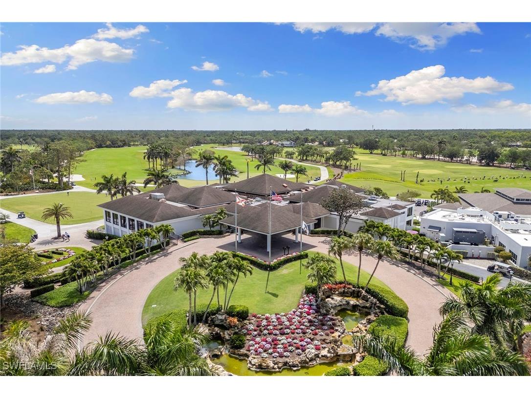 107 Via Napoli Naples FL 34105 225031607 image30