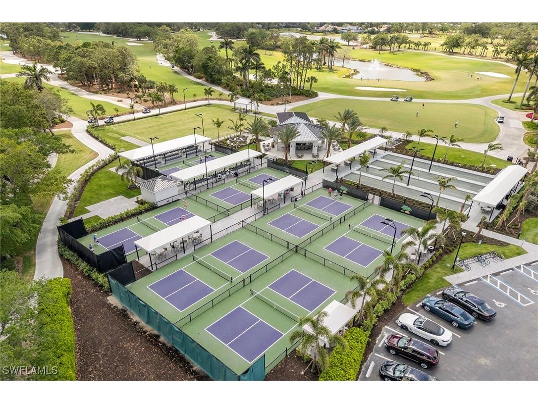 107 Via Napoli Naples FL 34105 225031607 image31