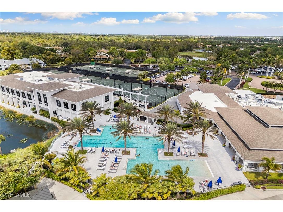 107 Via Napoli Naples FL 34105 225031607 image32