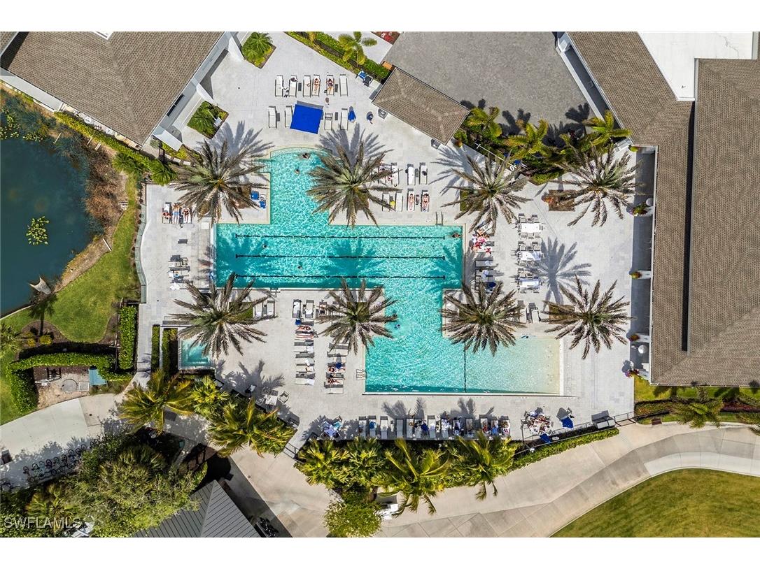 107 Via Napoli Naples FL 34105 225031607 image33