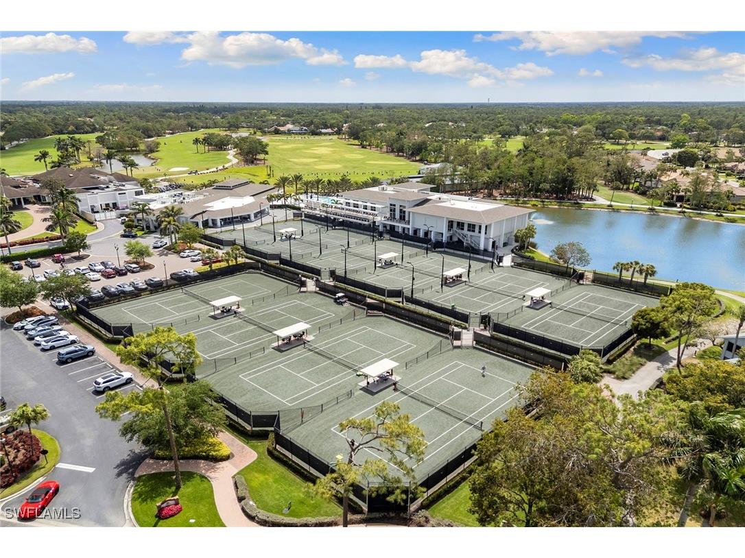 107 Via Napoli Naples FL 34105 225031607 image34