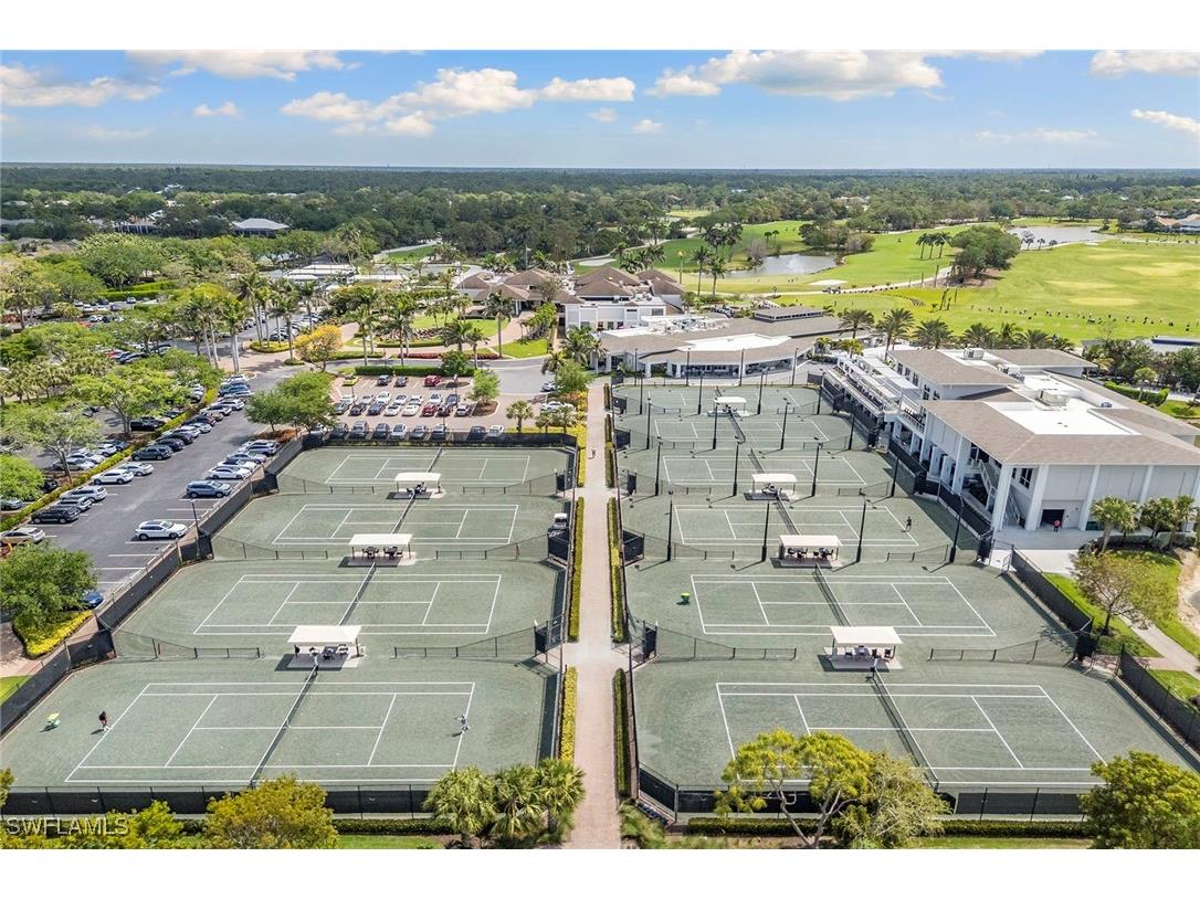 107 Via Napoli Naples FL 34105 225031607 image35