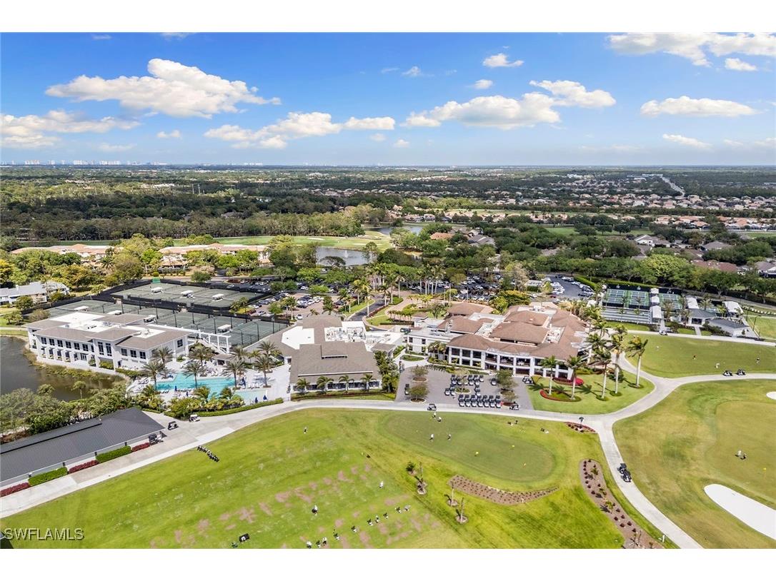 107 Via Napoli Naples FL 34105 225031607 image36