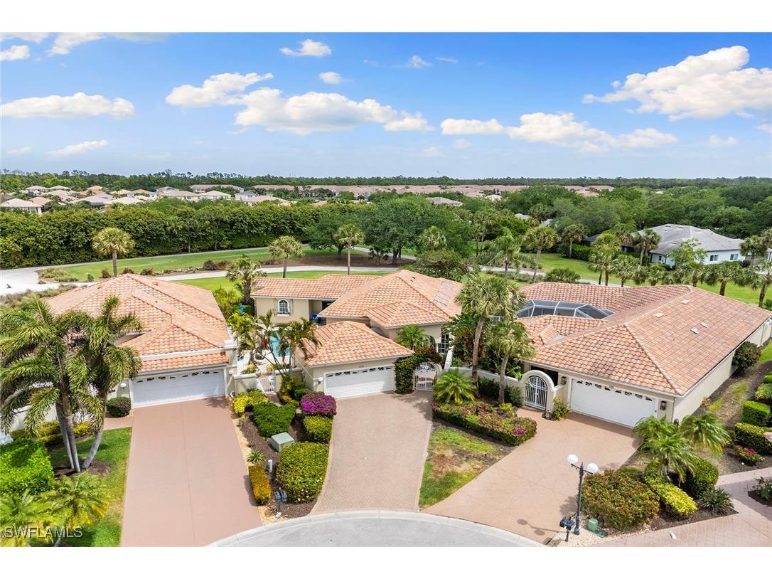 107 Via Napoli Naples FL 34105 225031607 image37