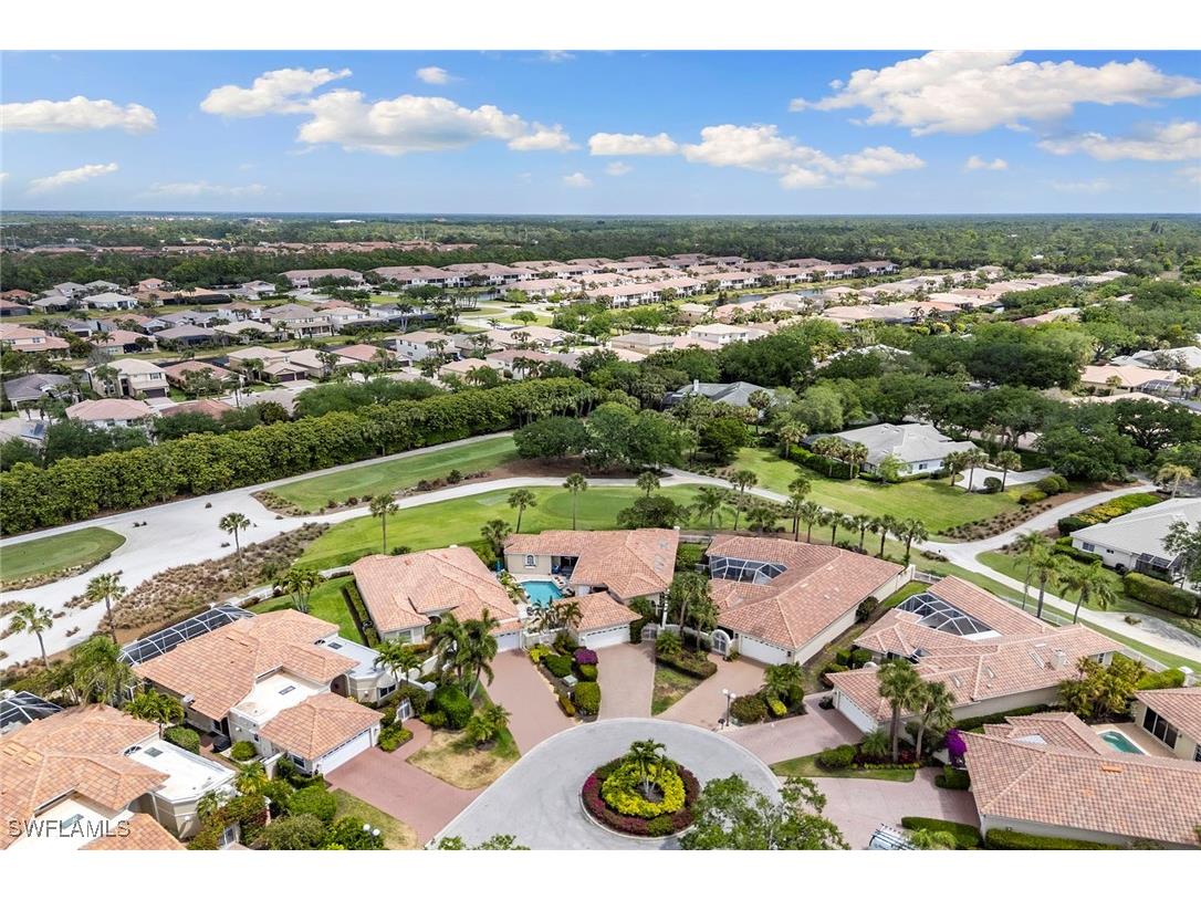 107 Via Napoli Naples FL 34105 225031607 image38