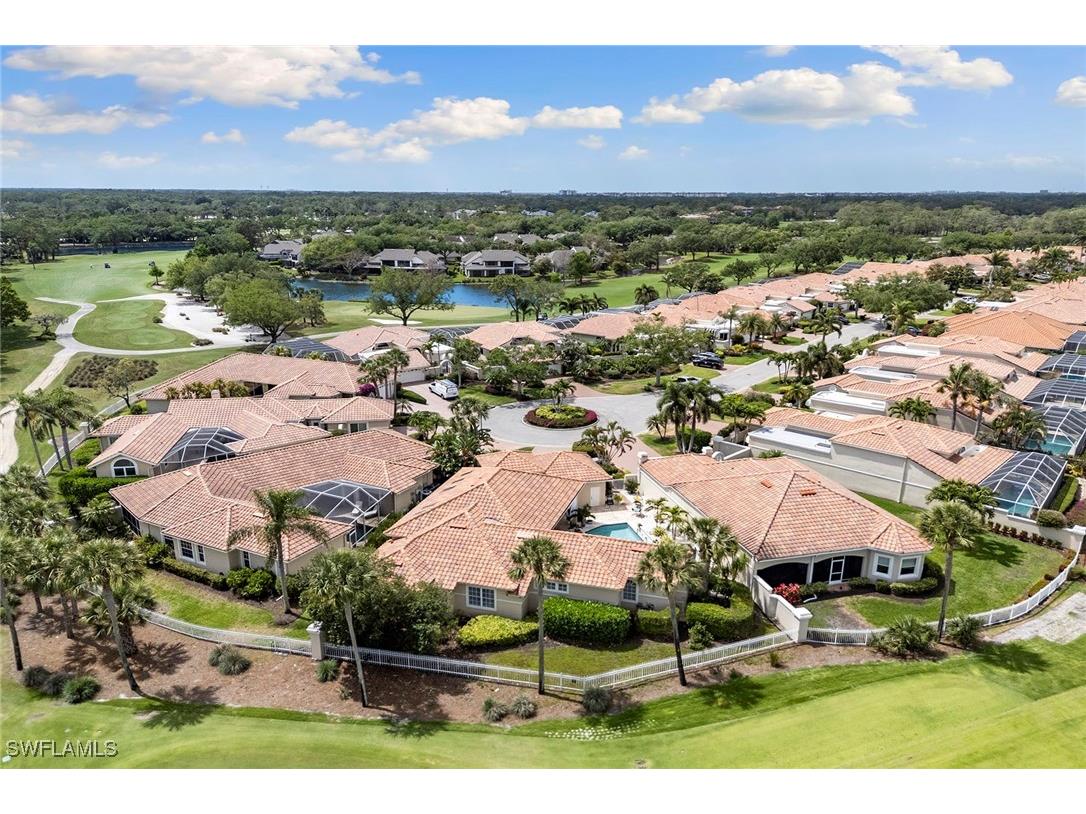 107 Via Napoli Naples FL 34105 225031607 image39