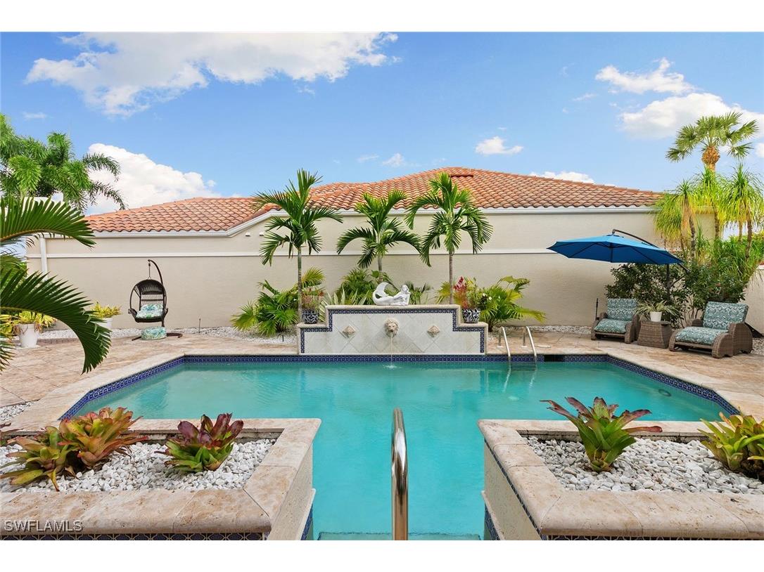 107 Via Napoli Naples FL 34105 225031607 image4