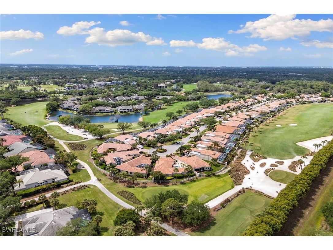 107 Via Napoli Naples FL 34105 225031607 image40