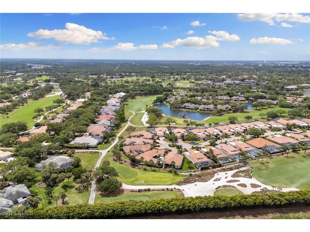 107 Via Napoli Naples FL 34105 225031607 image41