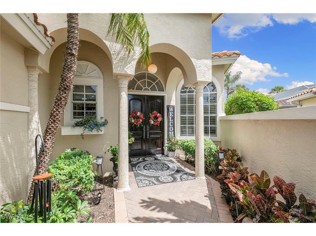 107 Via Napoli Naples FL 34105 225031607 image42