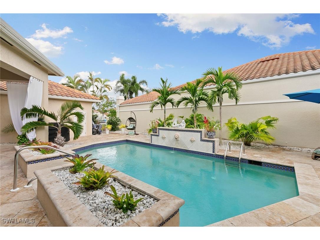 107 Via Napoli Naples FL 34105 225031607 image5