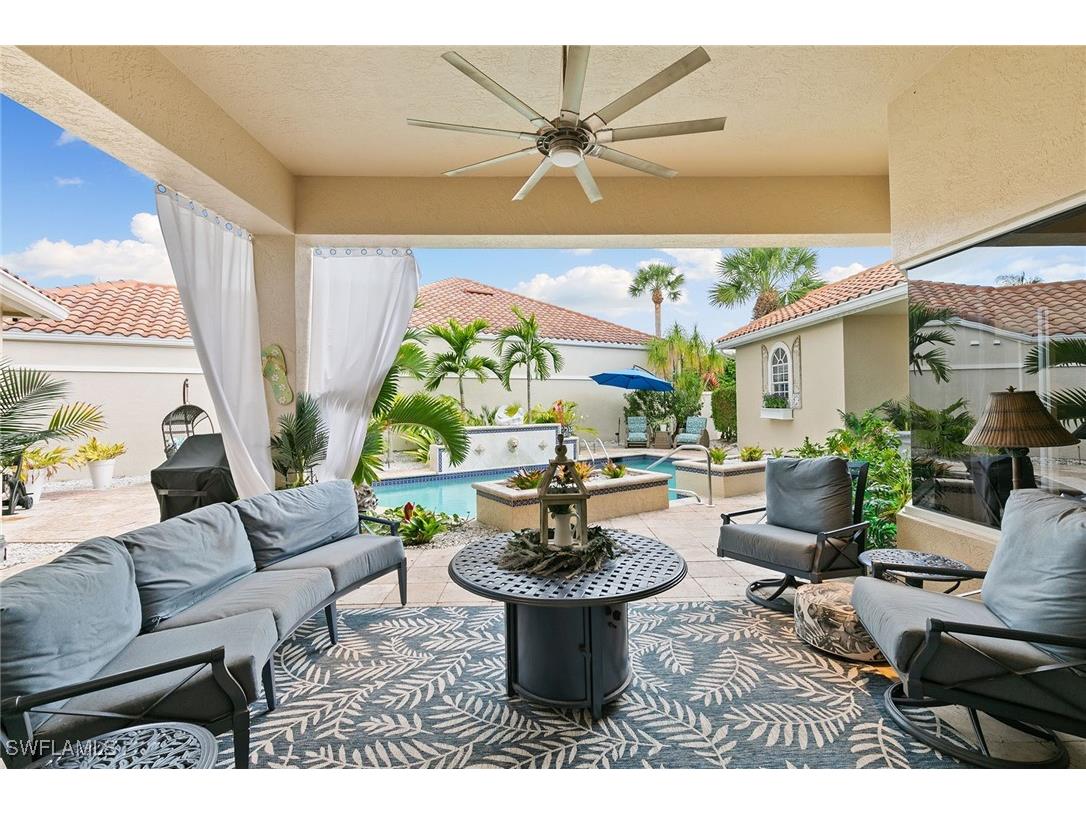 107 Via Napoli Naples FL 34105 225031607 image6