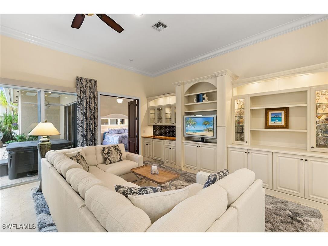 107 Via Napoli Naples FL 34105 225031607 image7