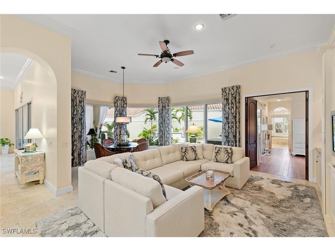 107 Via Napoli Naples FL 34105 225031607 image8