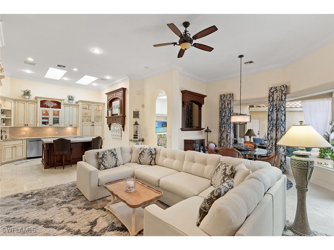 107 Via Napoli Naples FL 34105 225031607 image9