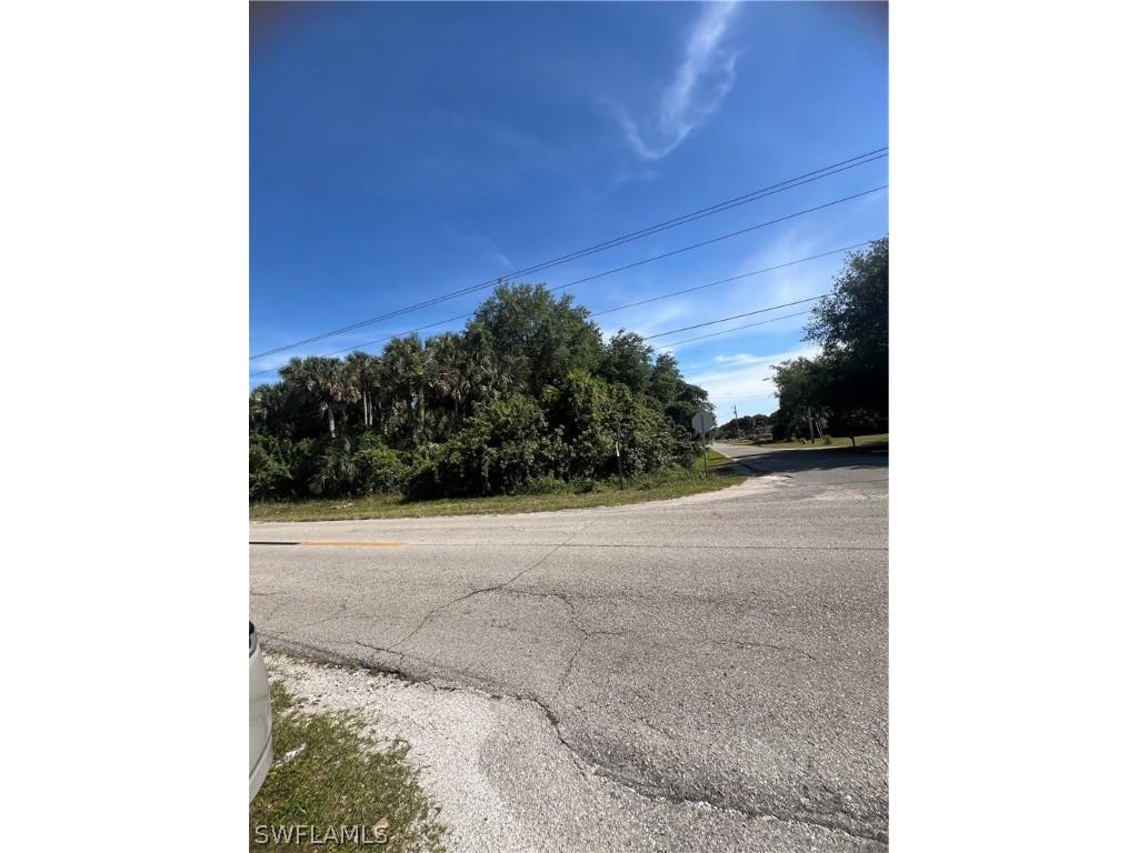 107 W 6th Street Lehigh Acres FL 33972 224049723 image1