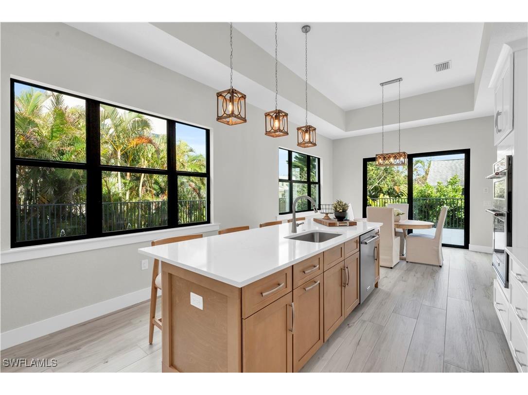 107 W Hilo Street Naples FL 34113 226002220 image10