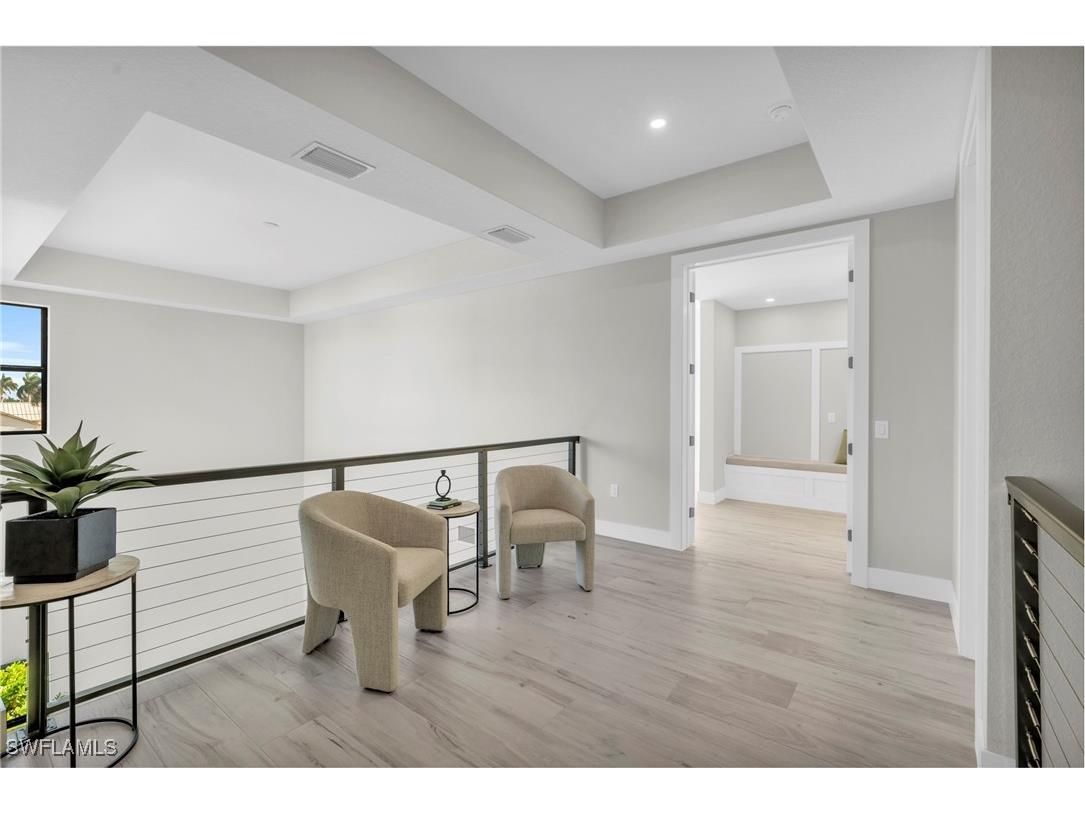 107 W Hilo Street Naples FL 34113 226002220 image14