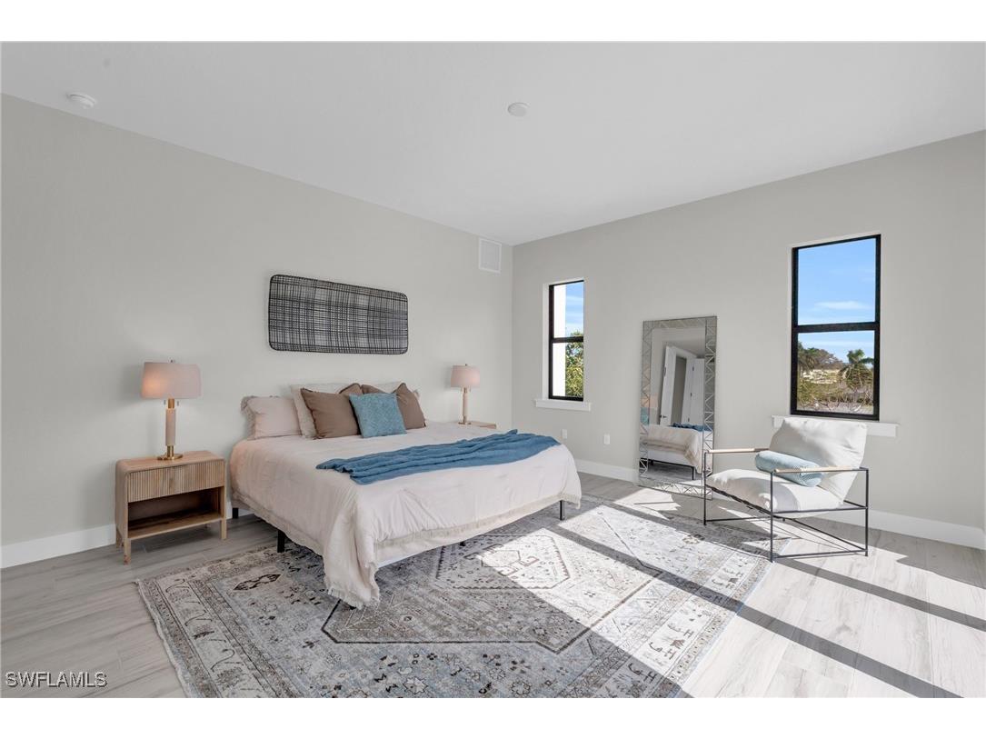 107 W Hilo Street Naples FL 34113 226002220 image15