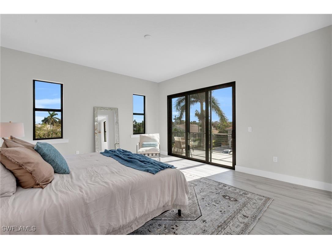 107 W Hilo Street Naples FL 34113 226002220 image16