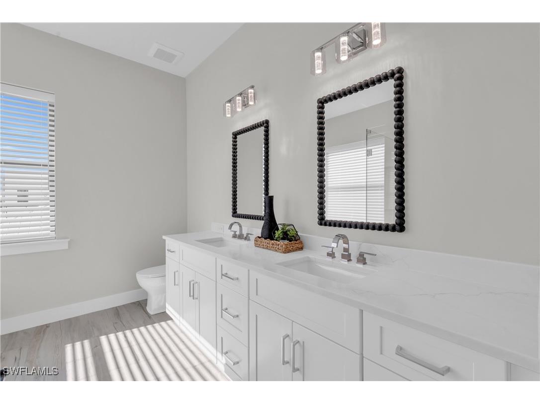 107 W Hilo Street Naples FL 34113 226002220 image17