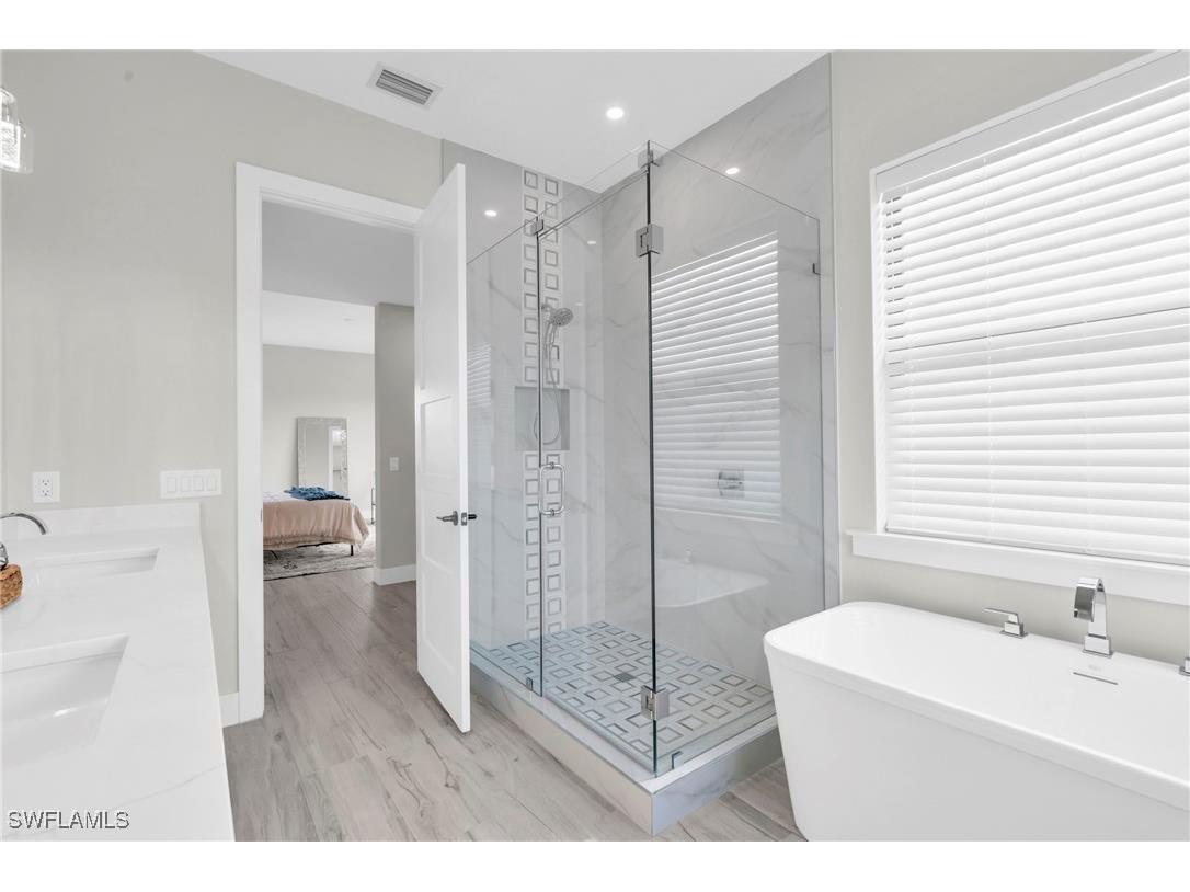 107 W Hilo Street Naples FL 34113 226002220 image18