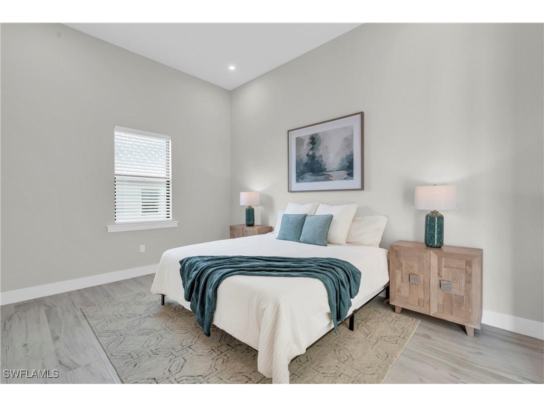 107 W Hilo Street Naples FL 34113 226002220 image19