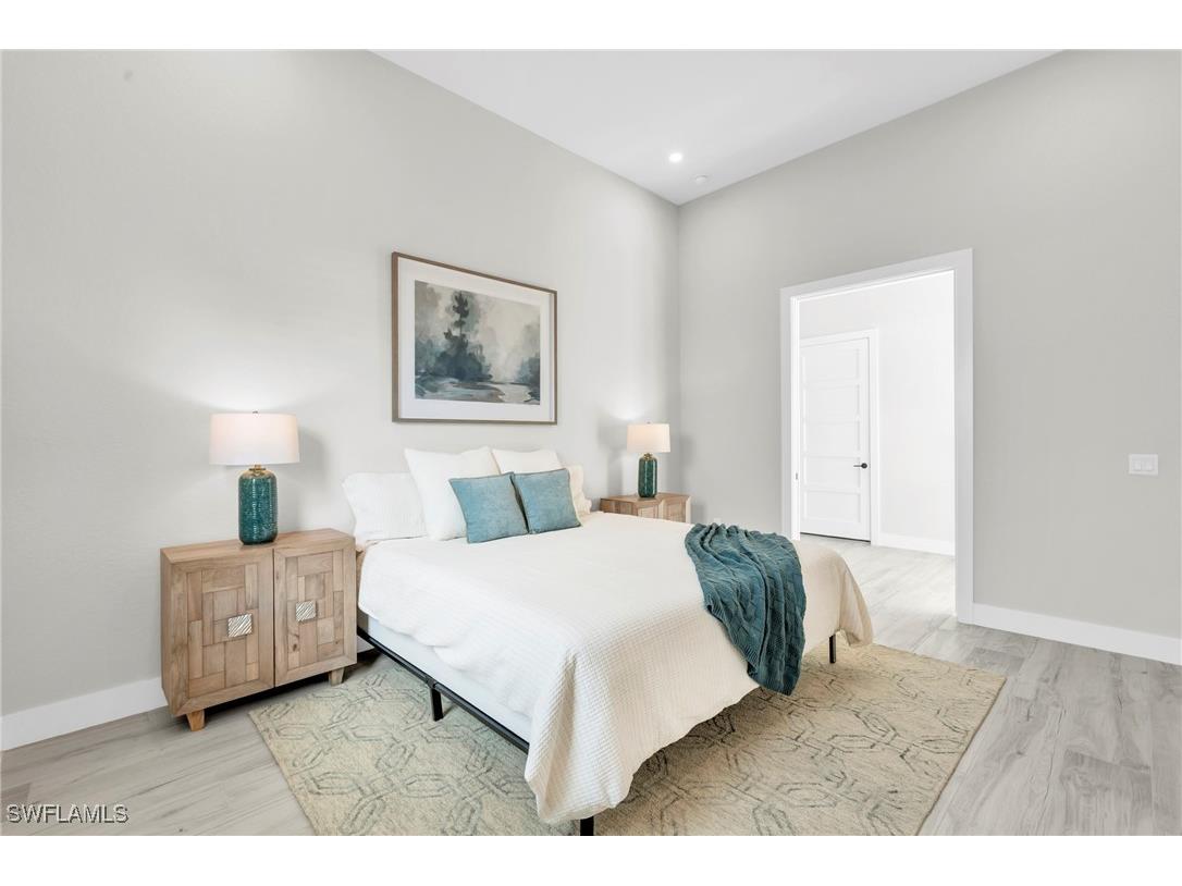 107 W Hilo Street Naples FL 34113 226002220 image20