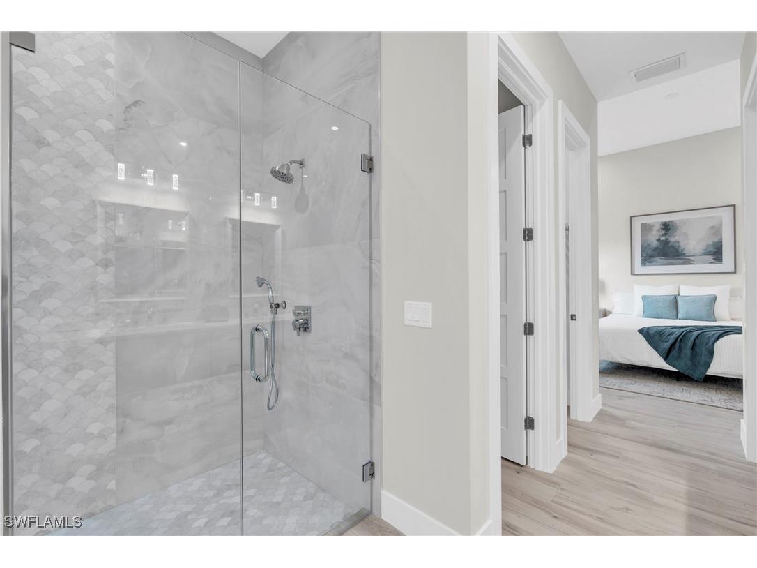 107 W Hilo Street Naples FL 34113 226002220 image22