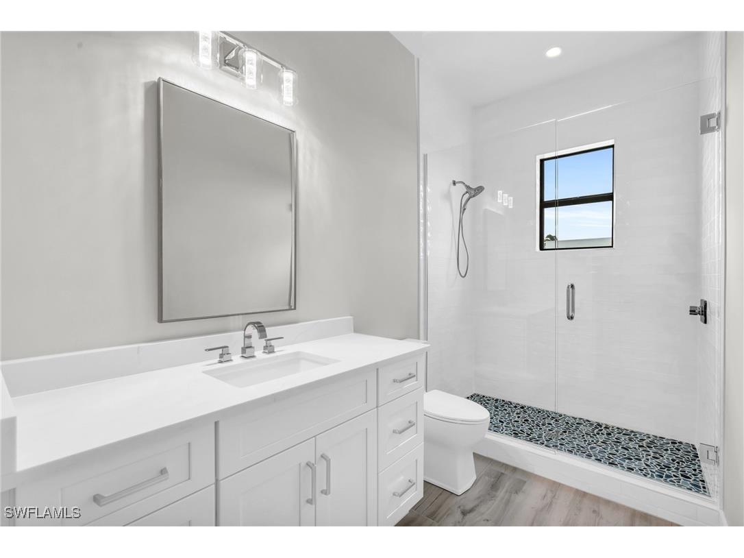 107 W Hilo Street Naples FL 34113 226002220 image23