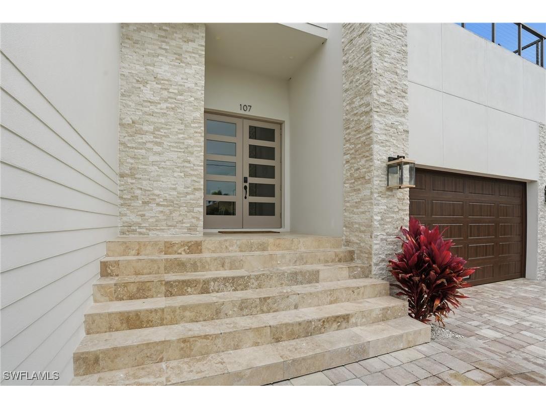 107 W Hilo Street Naples FL 34113 226002220 image26