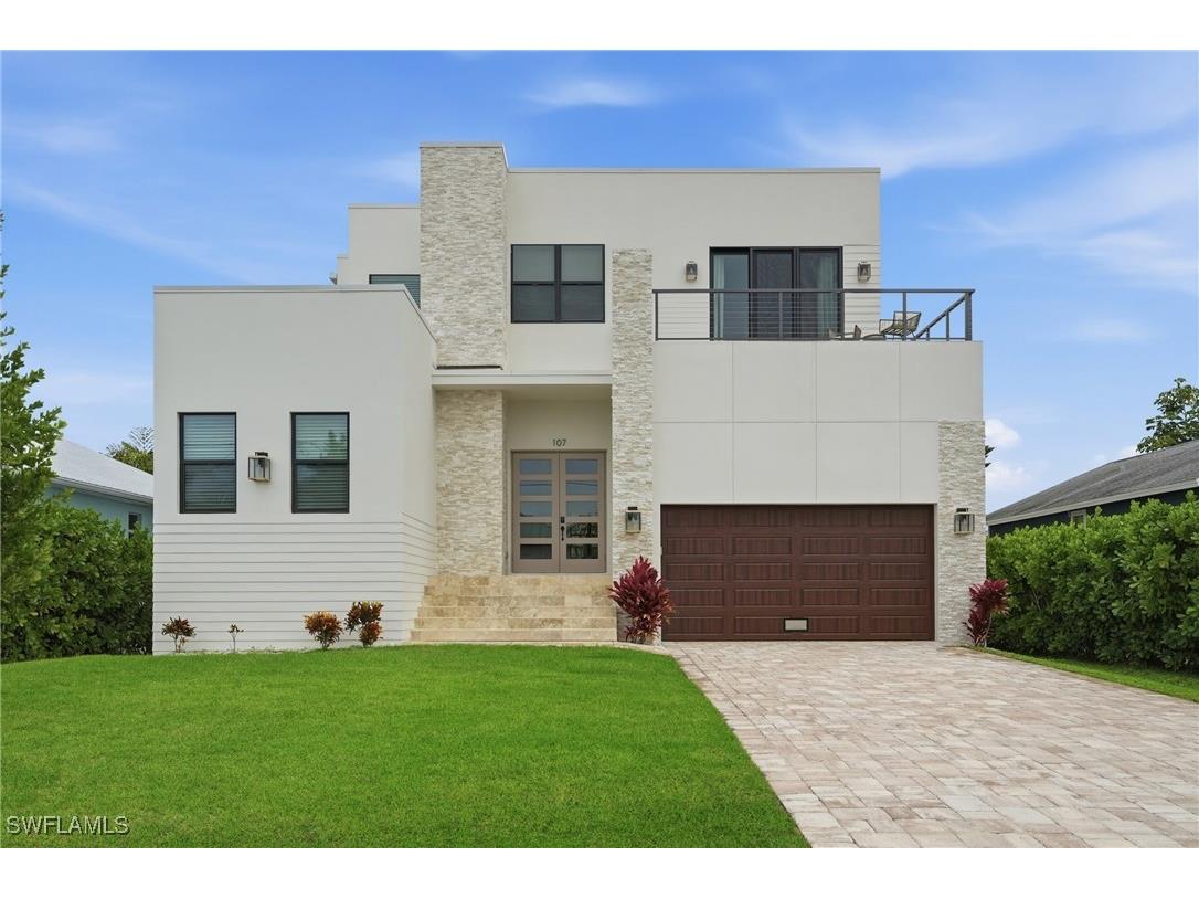 107 W Hilo Street Naples FL 34113 226002220 image30