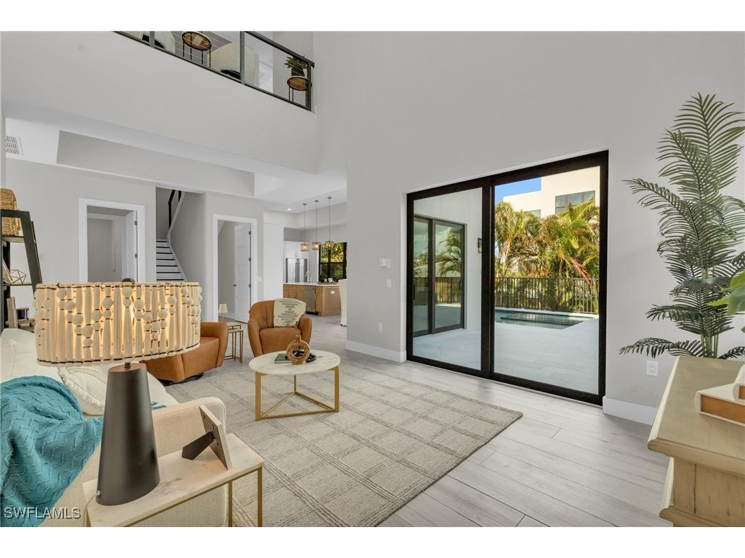 107 W Hilo Street Naples FL 34113 226002220 image4