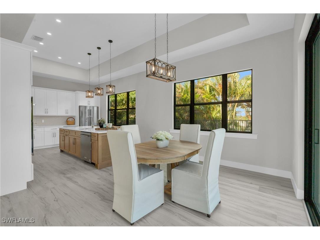 107 W Hilo Street Naples FL 34113 226002220 image5