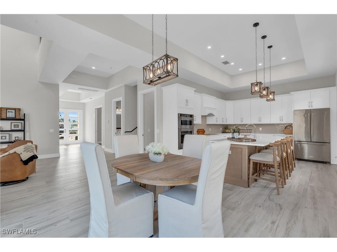 107 W Hilo Street Naples FL 34113 226002220 image6