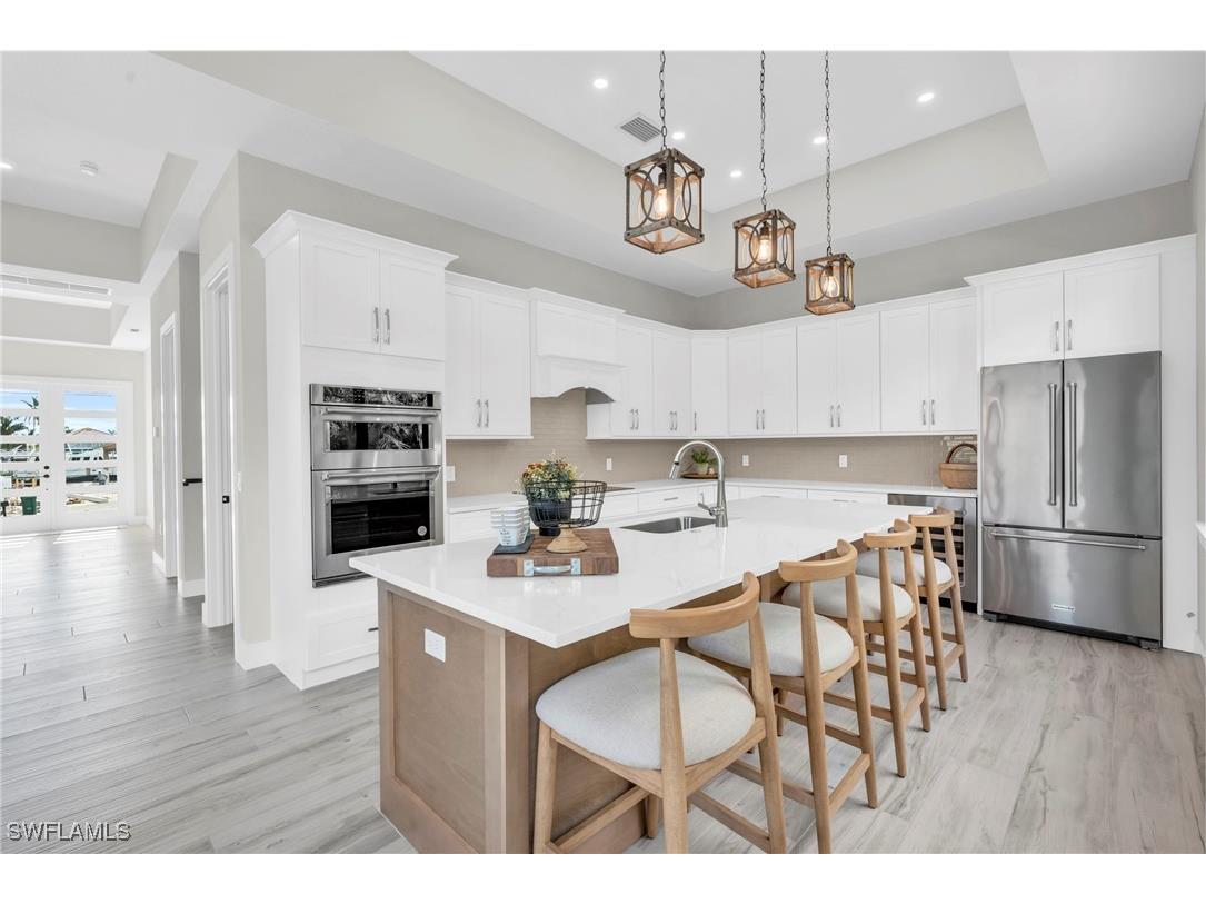 107 W Hilo Street Naples FL 34113 226002220 image7