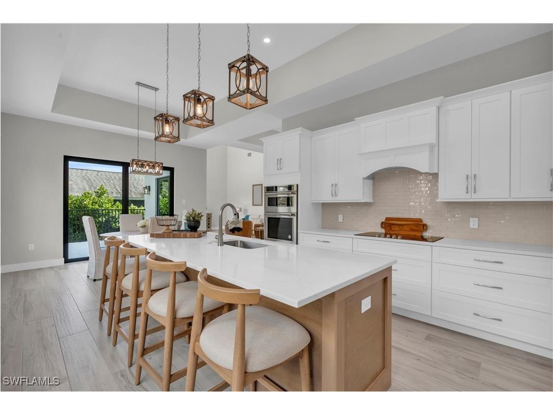 107 W Hilo Street Naples FL 34113 226002220 image8