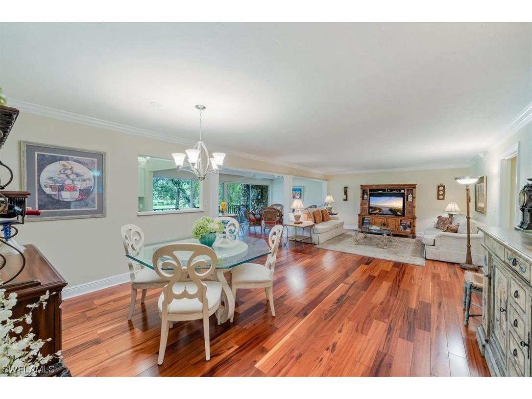 107 Wilderness Drive #210 Naples FL 34105 223071876 image1