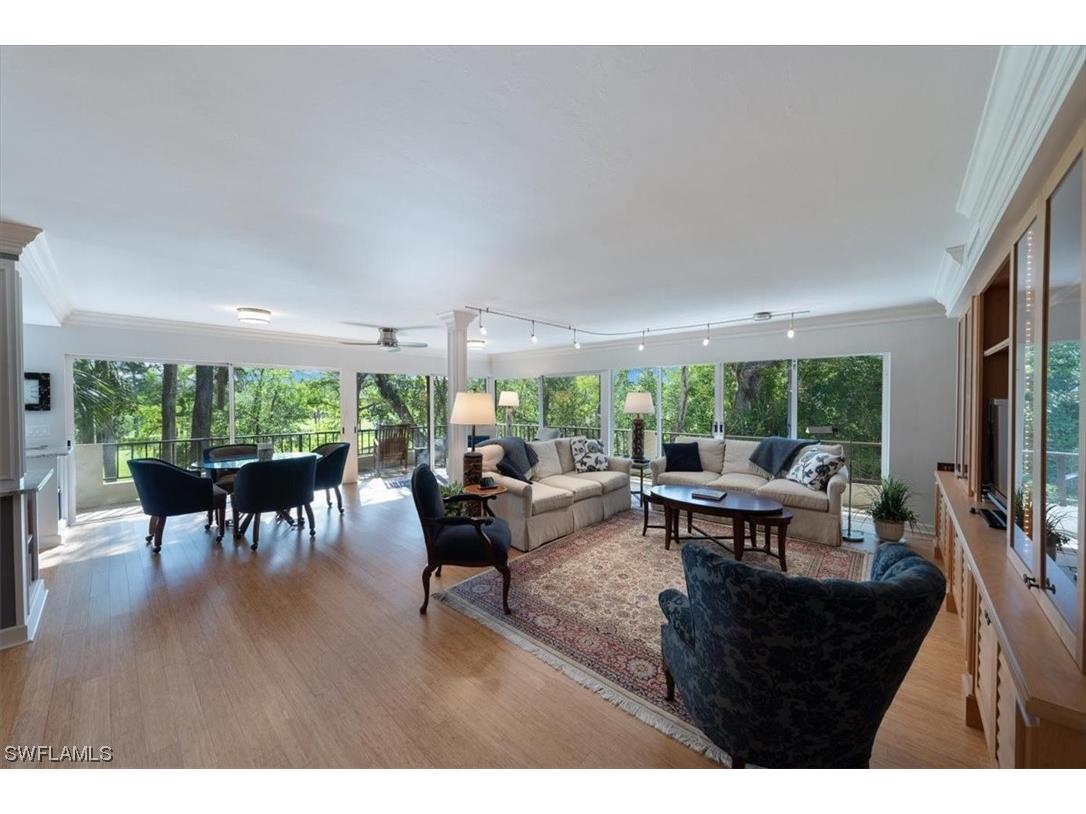 107 Wilderness Drive #312 Naples FL 34105 223022761 image1