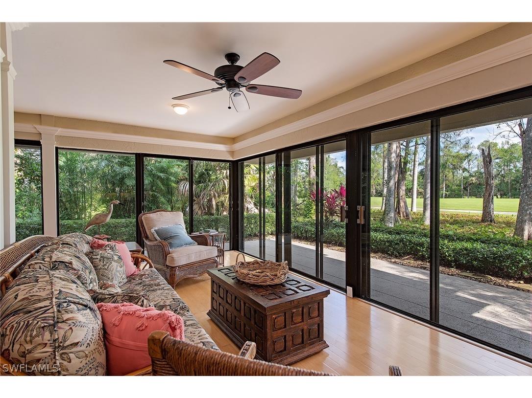 107 Wilderness Drive #C-109 Naples FL 34105 222089303 image1