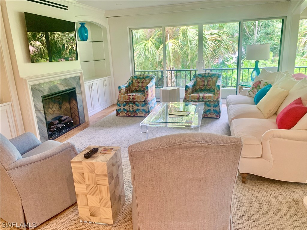 107 Wilderness Drive Drive #C-209 Naples FL 34105 223063715 image1