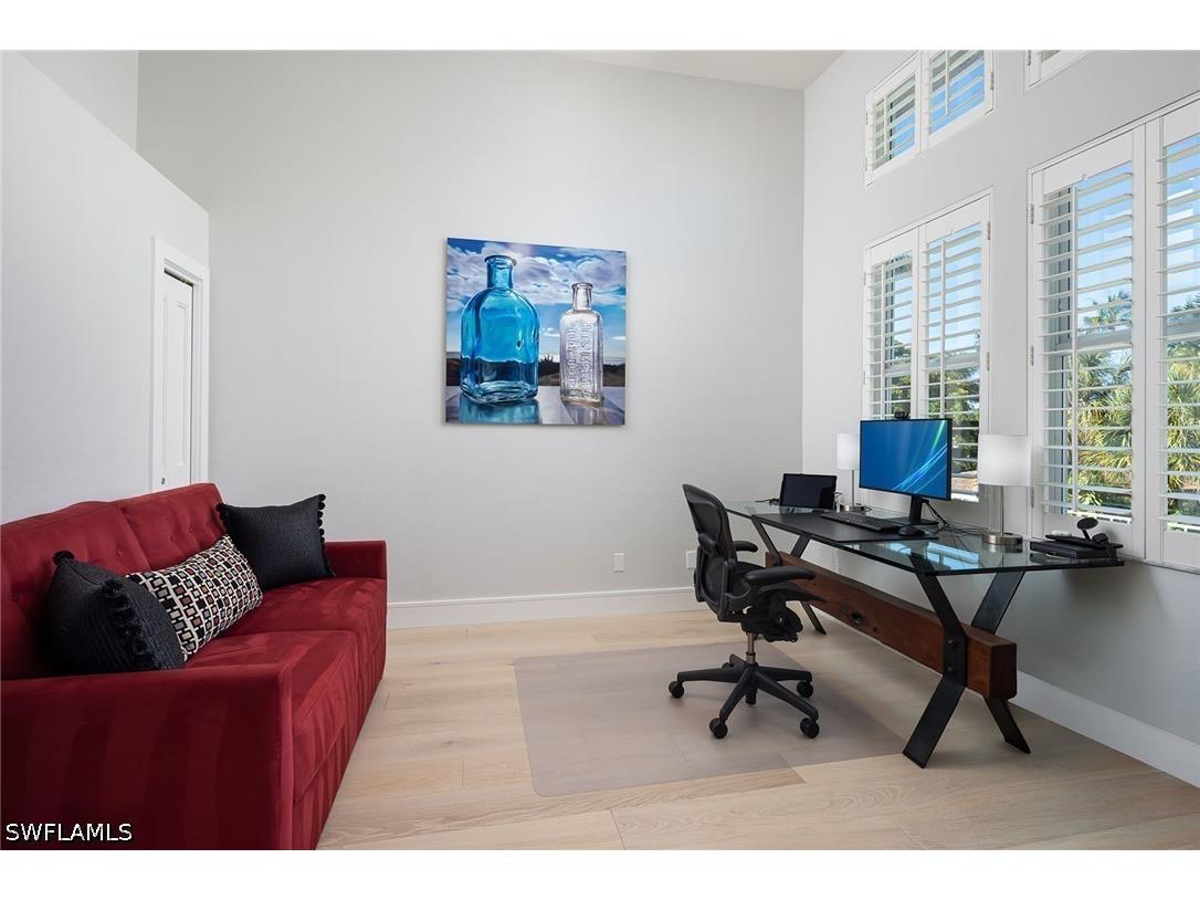 1070 5th Street S Naples FL 34102 226015938 image13
